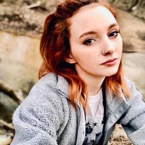 Meet your Posher, Raley